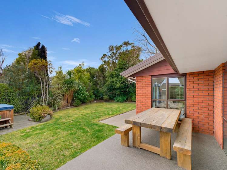 52 Valecrest Avenue Parklands_23