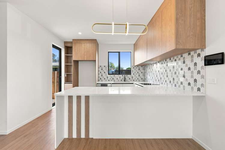 LOT 3 107 West Street_4