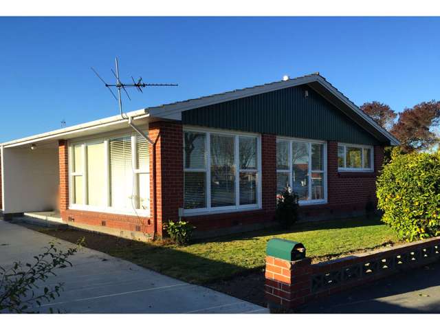 1/242 Harewood Road Bishopdale_1