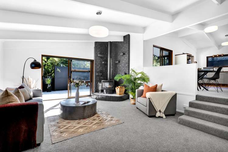 7 Lombardy Place Whalers Gate_1