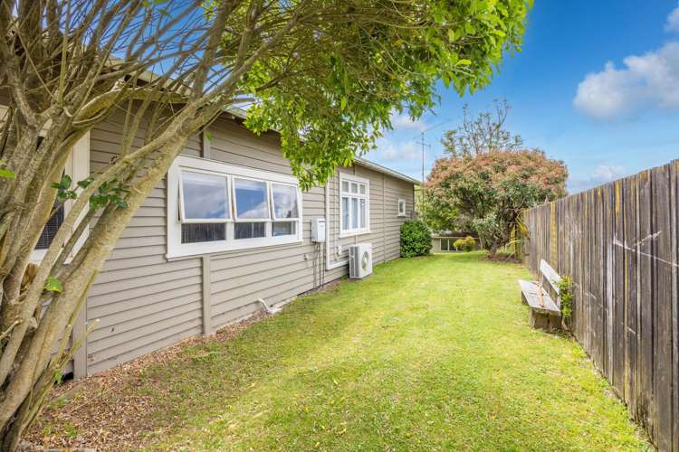 903 Ohaupo Road Te Awamutu_34