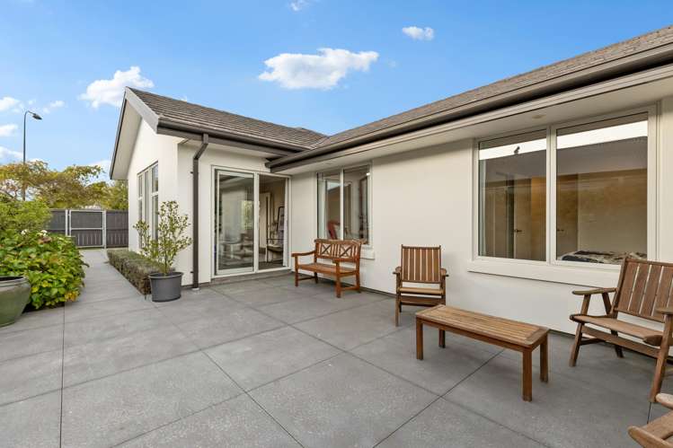 4 William Hyde Place Darfield_23