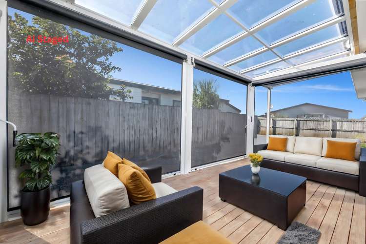 2/39 Templeton Place Clendon Park_9