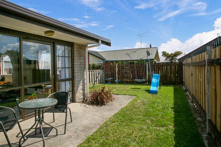 235a Shakespeare Street Leamington_15