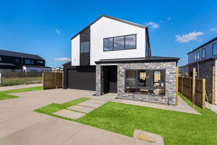 62 Malahide Drive Flat Bush_0