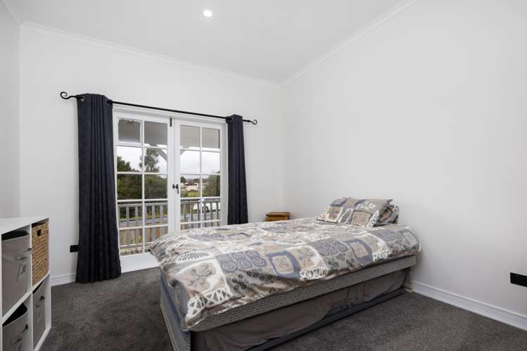 966 Kaipara Flats Road Kaipara Flats_14