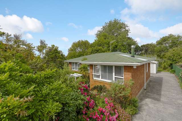 12 Ranui Avenue Ranui_1