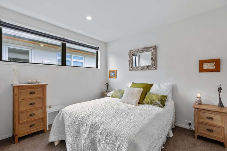 83 Coast Boulevard Papamoa_15