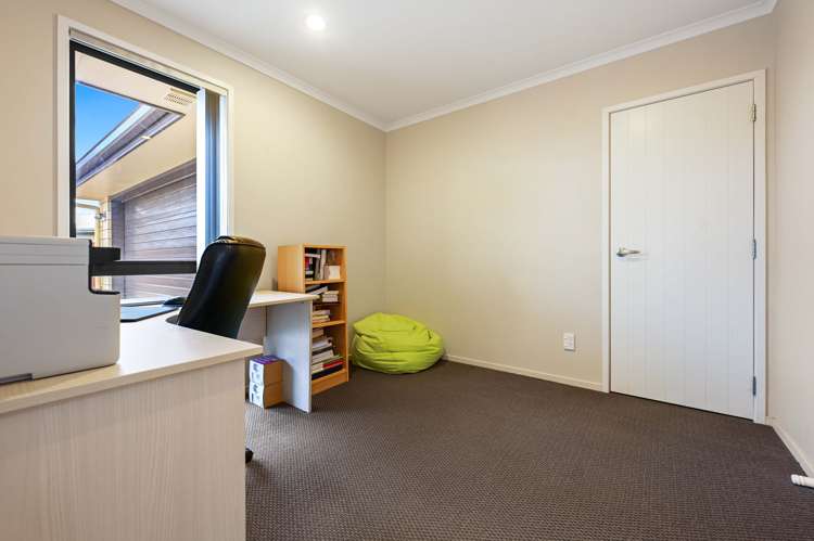 5 Chesham Street Rototuna North_16