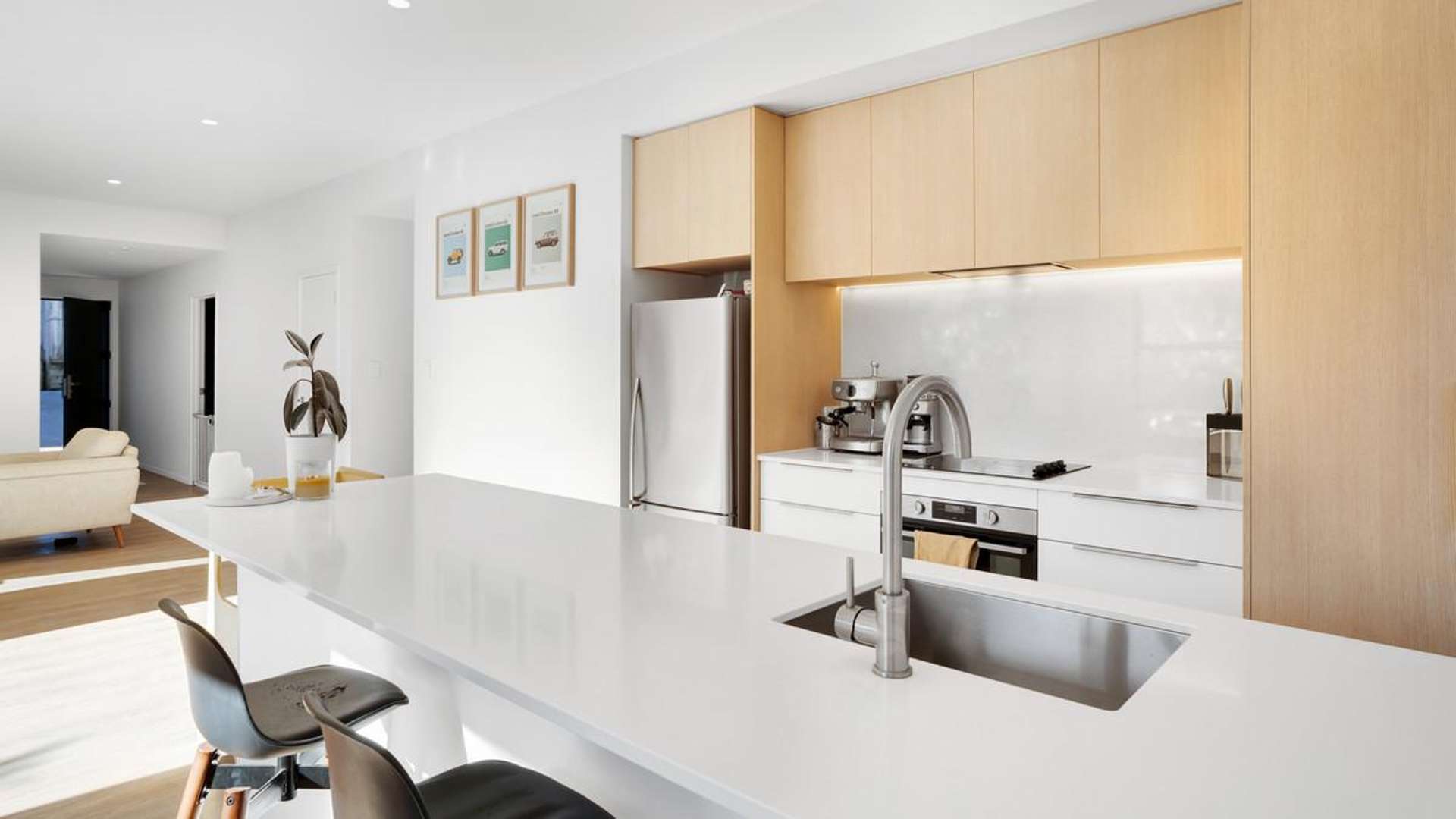7A Saxton Road Vogeltown_0