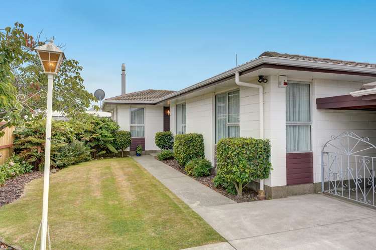 57 Glovers Road Halswell_17