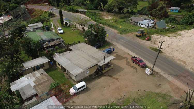 Address withheld Savusavu_6