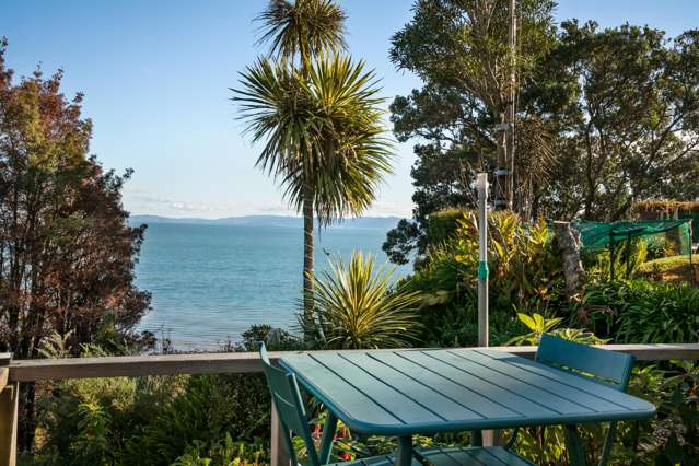 642 Thames Coast Road Waiomu_4