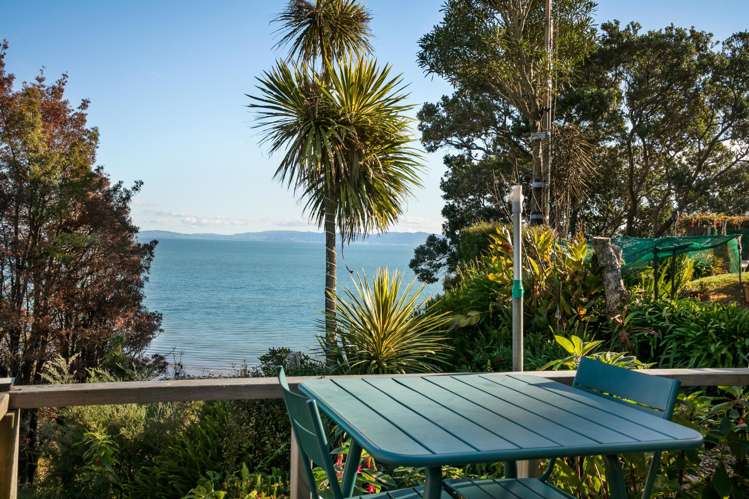 642 Thames Coast Road Waiomu_4