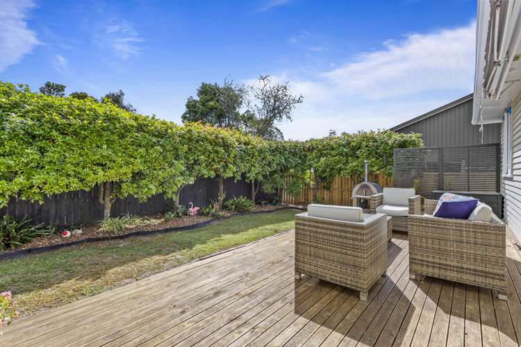 60 Woodside Road Massey_1