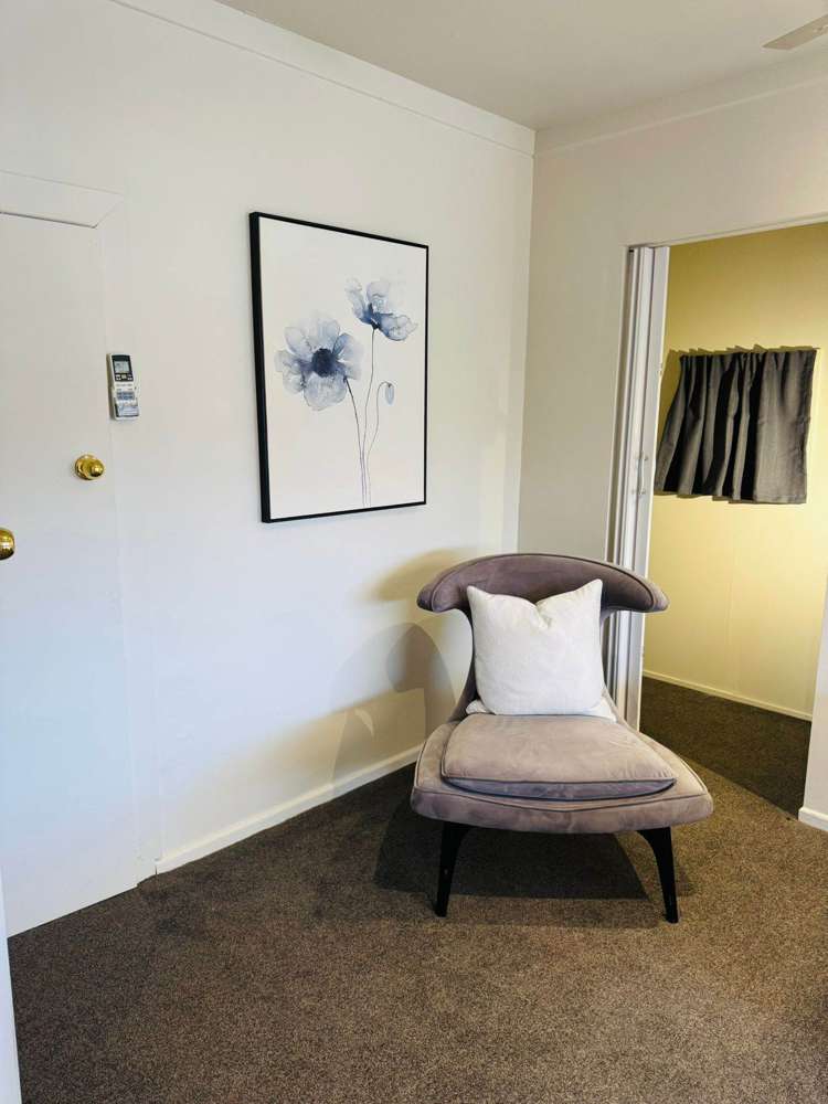 1/235 Marua Road Mt Wellington_7