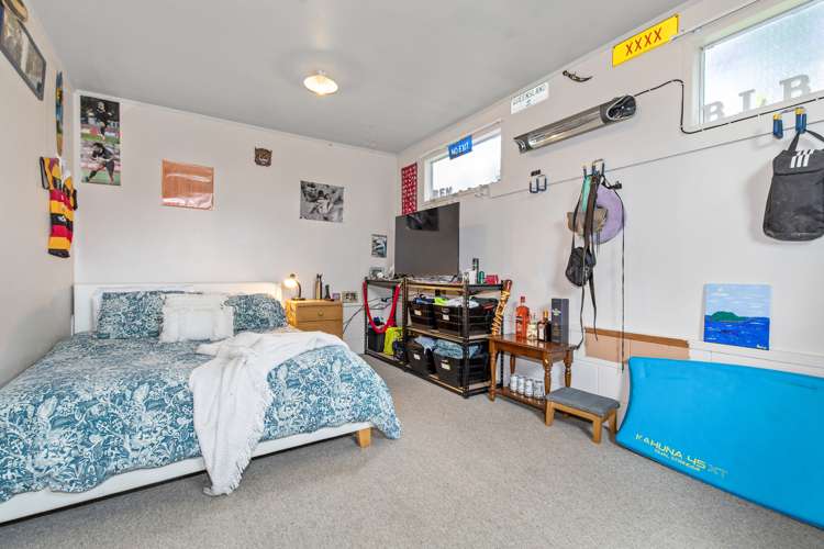 23 Park Street Morrinsville_22