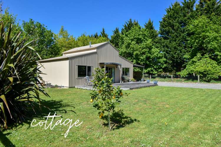 142 Norfolk Road Carterton_1