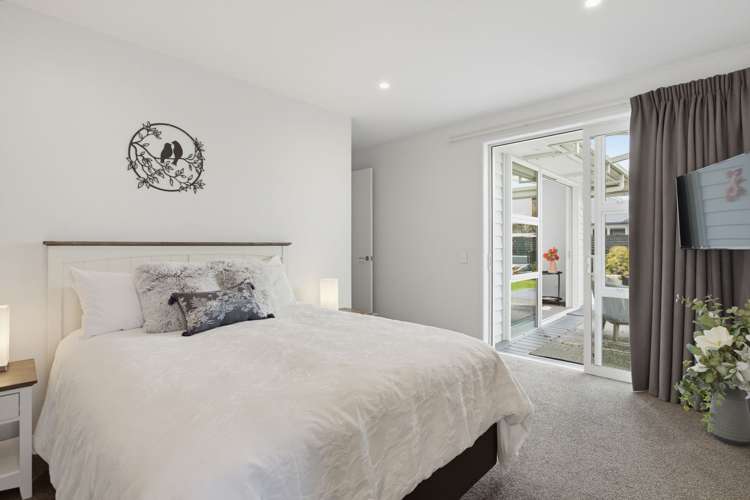 106 Kupe Drive Whitianga_17