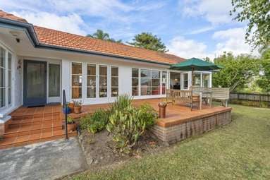 73 Vale Road_1
