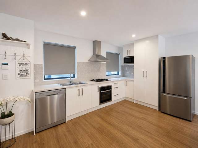 C/38 Greenhill Crescent Pakuranga_2