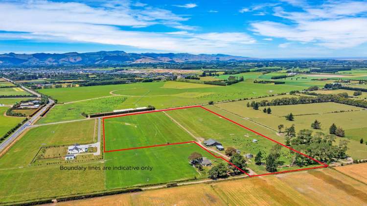 Lots 1,4, Ellesmere Junction Road_5