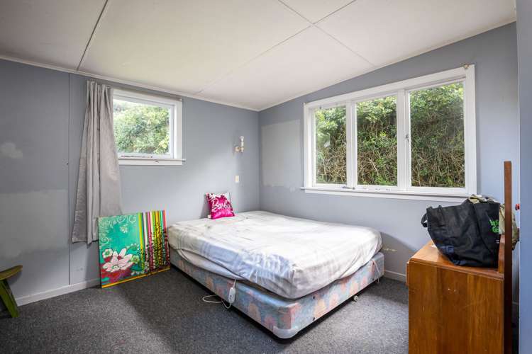 99 Omata Road Marfell_9