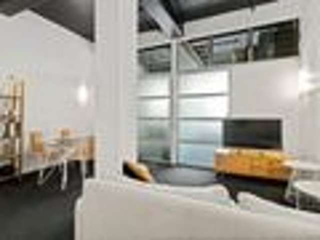 3F/99 Anzac Avenue 10015_3