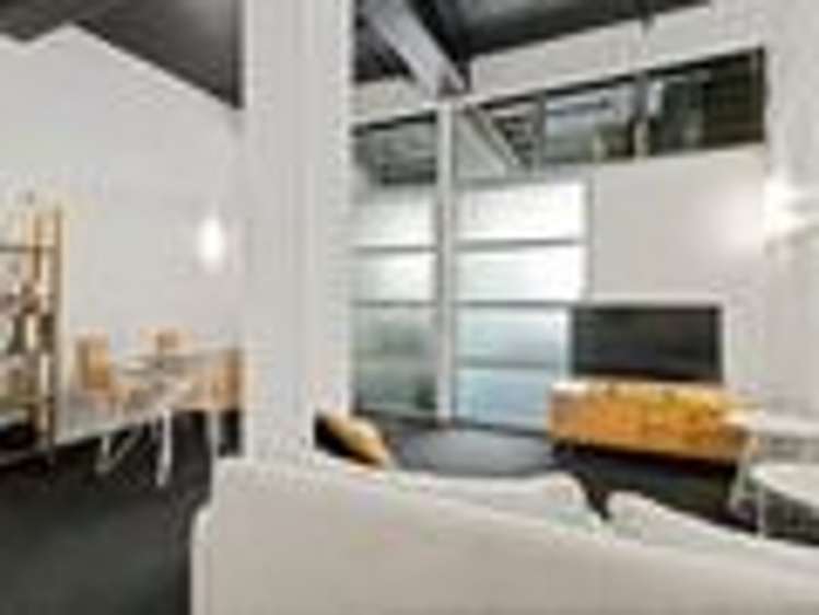 3F/99 Anzac Avenue 10015_3