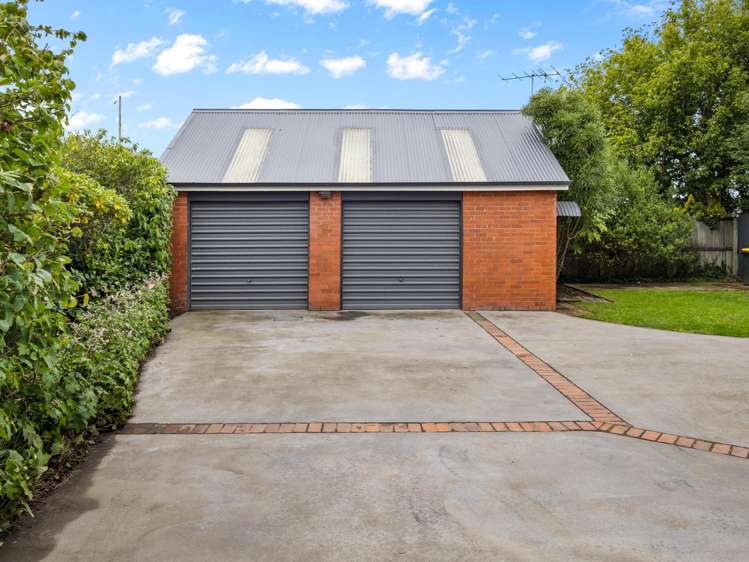 69 Racecourse Road Allenton_30