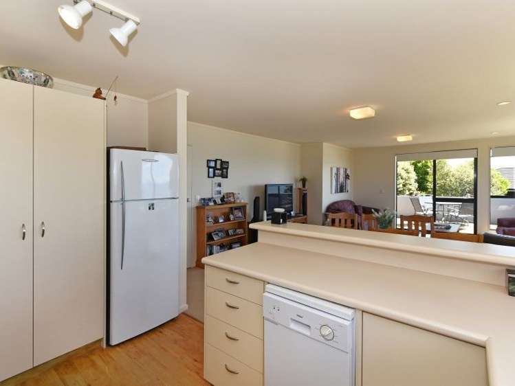 2/22 Ledbury Road Atawhai_8