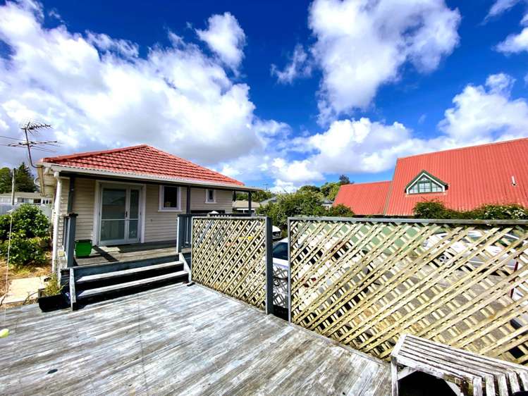 2/42 Orams Road Manurewa_9