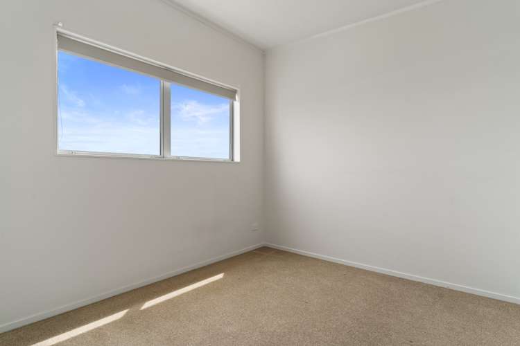 27/31 Reynolds Place Papamoa_10