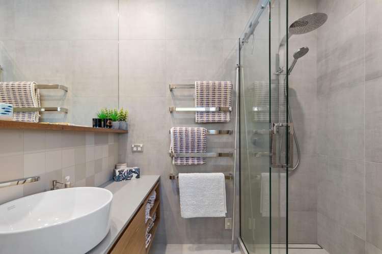 24 Konini Street Riccarton_17