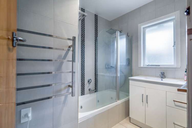 109a Meadowbank Road Meadowbank_11