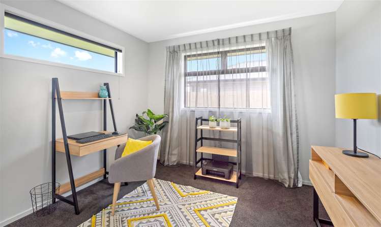 398 Dunns Crossing Road Rolleston_12