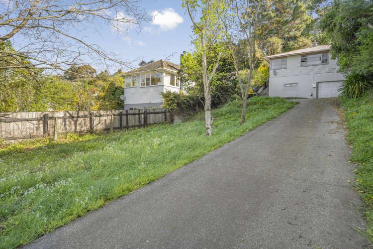 8 Stokes Valley Road Stokes Valley_18