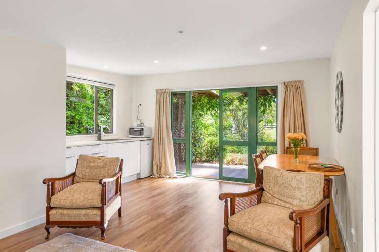 134 Snodgrass Road Westport_23