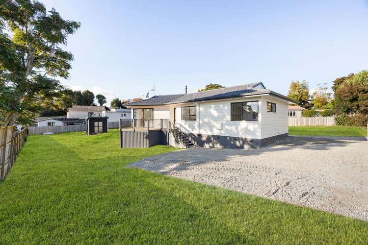 92 Finch Street Te Awamutu_3