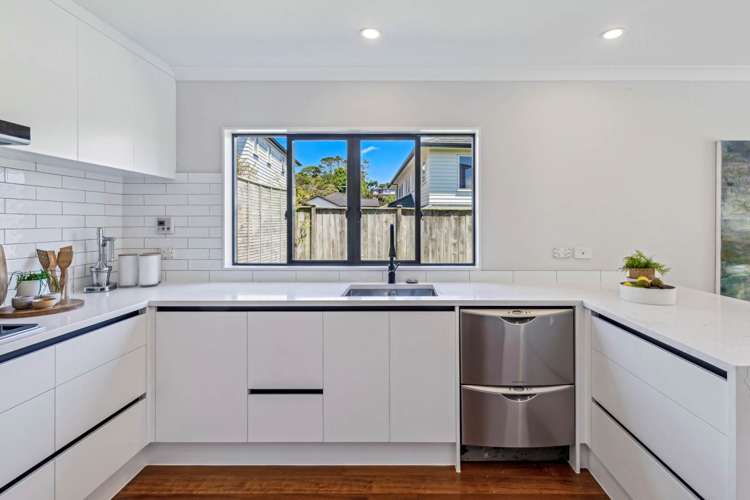 59 Oakway Drive Schnapper Rock_15