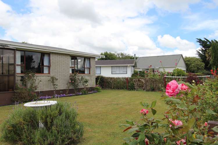 5 Huxley Street Pahiatua_13