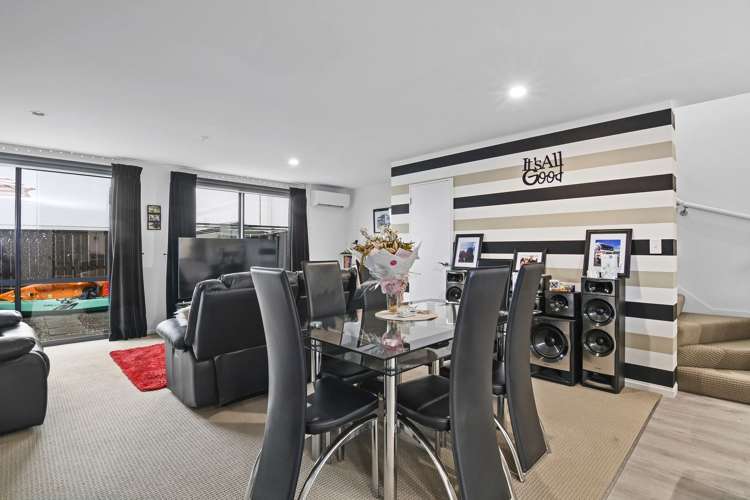 1 Rochdale Way Stoke_10