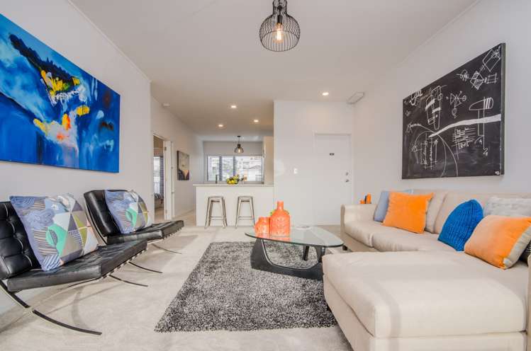 C6/19 Fleet Street Eden Terrace_6