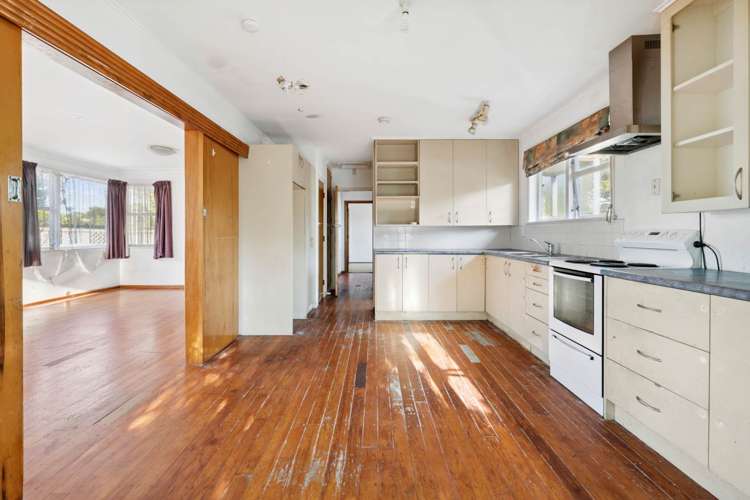 15 Mangos Place Pakuranga_9