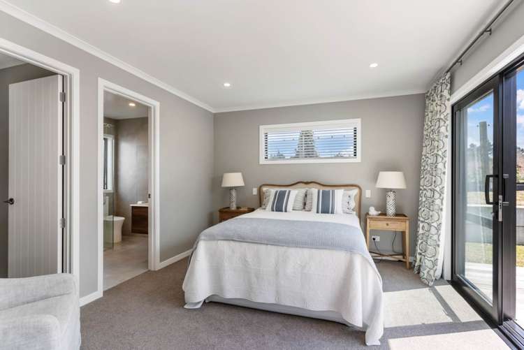 10 Te Rata Boulevard Karaka_25