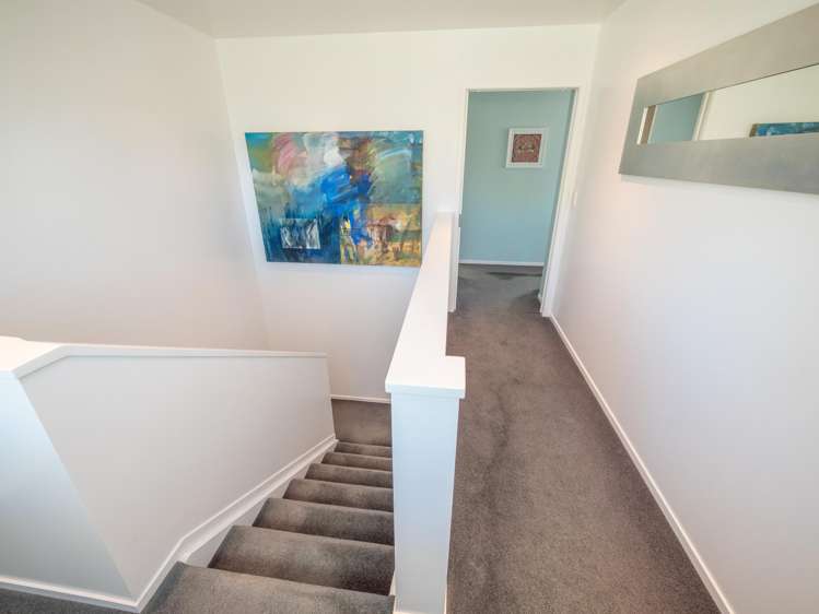 2A Bayside Drive Coopers Beach_21