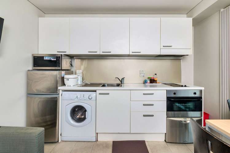 504/37 Symonds Street Grafton_15