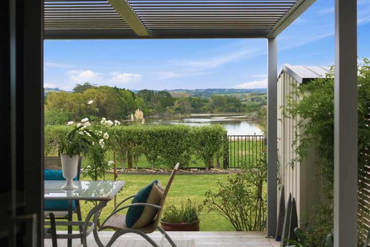 28/4 Greystone Place Omokoroa_24