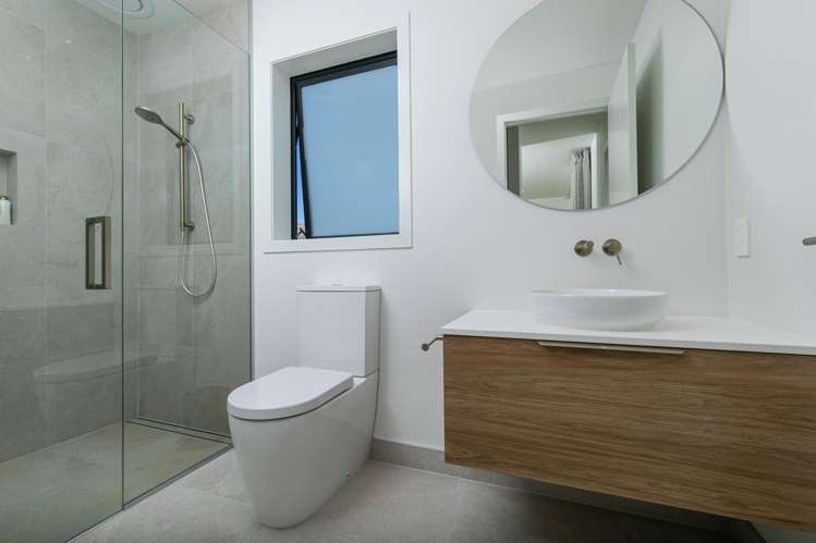53 Avalon Station Drive Wanaka_15