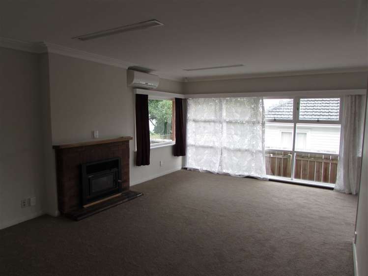 470 Hillsborough Road Mount Roskill_5